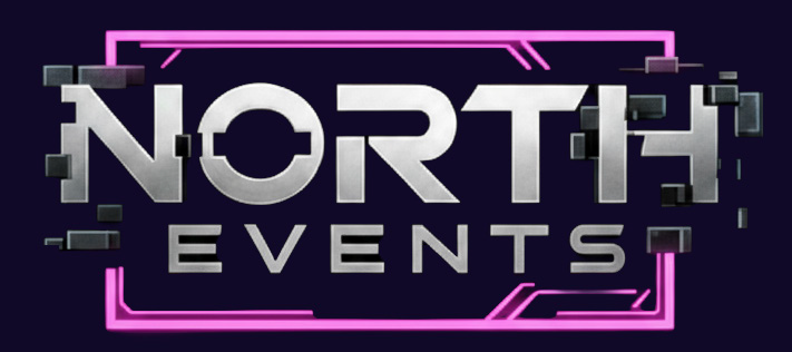 northeventos.com favicon